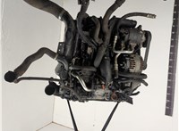  ТНВД Volkswagen Scirocco 2008-2014 11683810 #4