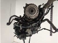  ТНВД Volkswagen Scirocco 2008-2014 11683810 #5