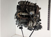  ТНВД Volkswagen Scirocco 2008-2014 11683810 #6