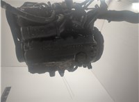  ТНВД Volkswagen Scirocco 2008-2014 11683810 #7