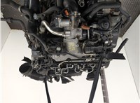  ТНВД Volkswagen Scirocco 2008-2014 11683810 #8