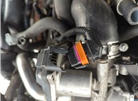  ТНВД Volkswagen Scirocco 2008-2014 11683810 #10