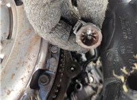  ТНВД Volkswagen Scirocco 2008-2014 11683810 #11