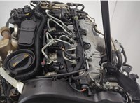  ТНВД Audi A4 (B8) 2007-2015 11683820 #2