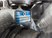  ТНВД Audi A4 (B8) 2007-2015 11683820 #3