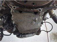  ТНВД Audi A4 (B8) 2007-2015 11683820 #4