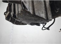  ТНВД Audi A4 (B8) 2007-2015 11683820 #5