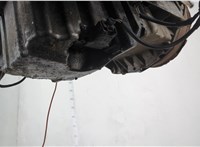  ТНВД Audi A4 (B8) 2007-2015 11683820 #6