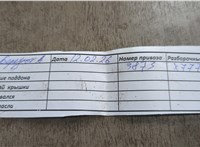  ТНВД Audi A4 (B8) 2007-2015 11683820 #7