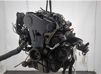  ТНВД Audi A4 (B8) 2007-2015 11683820 #9
