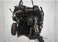  ТНВД Audi A4 (B8) 2007-2015 11683820 #10