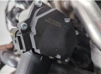  ТНВД Audi A4 (B8) 2007-2015 11683820 #11