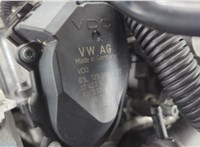  ТНВД Audi A4 (B8) 2007-2015 11683820 #12