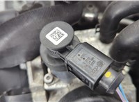  ТНВД Audi A4 (B8) 2007-2015 11683820 #13