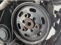  ТНВД Audi A4 (B8) 2007-2015 11683820 #14