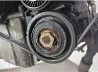  ТНВД Audi A4 (B8) 2007-2015 11683820 #15