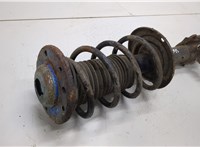  Амортизатор подвески Saab 9-3 2002-2014 20928841 #2