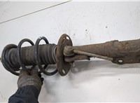  Амортизатор подвески Honda Jazz 2001-2008 20928845 #3