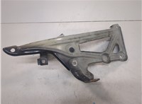 7329447 Кронштейн крыла BMW X1 (F48) 2015-2022 20928851 #1