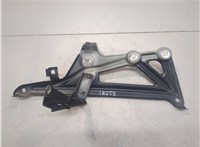 7329447 Кронштейн крыла BMW X1 (F48) 2015-2022 20928851 #2