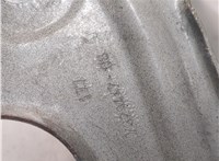 7329447 Кронштейн крыла BMW X1 (F48) 2015-2022 20928851 #3