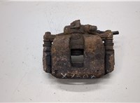 1651766580 Суппорт Citroen Jumper (Relay) 2014-2025 20928859 #1