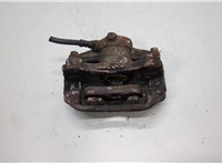 1651766580 Суппорт Citroen Jumper (Relay) 2014-2025 20928859 #2