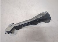 A1648800214 Кронштейн крыла Mercedes ML W164 2005-2011 20928861 #1