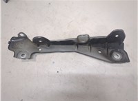 A1648800214 Кронштейн крыла Mercedes ML W164 2005-2011 20928861 #2