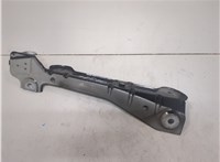 A1648800014 Кронштейн крыла Mercedes ML W164 2005-2011 20928864 #1