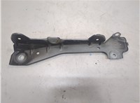 A1648800014 Кронштейн крыла Mercedes ML W164 2005-2011 20928864 #2