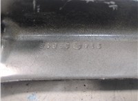 A1648800014 Кронштейн крыла Mercedes ML W164 2005-2011 20928864 #3