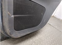  Стекло боковой двери Volvo S40 2004-2012 11683878 #2