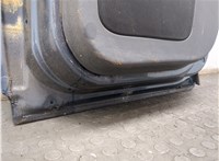  Стекло боковой двери Volvo S40 2004-2012 11683878 #3