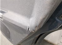  Стекло боковой двери Volvo S40 2004-2012 11683878 #5