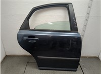  Стекло боковой двери Volvo S40 2004-2012 11683878 #1