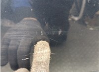  Стекло боковой двери Volvo S40 2004-2012 11683878 #7