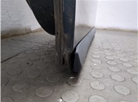  Стекло боковой двери Volvo S40 2004-2012 11683878 #8