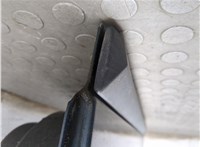  Стекло боковой двери Volvo S40 2004-2012 11683878 #9