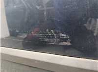  Стекло боковой двери Volvo S40 2004-2012 11683878 #10