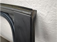  Стекло боковой двери Volvo S40 2004-2012 11683878 #11