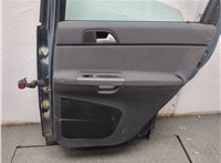  Стекло боковой двери Volvo S40 2004-2012 11683878 #13