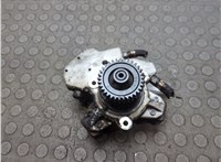 A6420701201 ТНВД Mercedes ML W164 2005-2011 20928879 #1