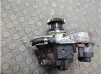 A6420701201 ТНВД Mercedes ML W164 2005-2011 20928879 #2