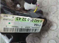 A6420701201 ТНВД Mercedes ML W164 2005-2011 20928879 #3