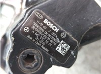 A6420701201 ТНВД Mercedes ML W164 2005-2011 20928879 #4