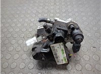 A6420701201 ТНВД Mercedes ML W164 2005-2011 20928879 #5