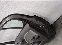 124489, 39092787, 13433941 Дверь боковая (легковая) Opel Corsa E 2014-2019 20928880 #2