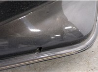 124489, 39092787, 13433941 Дверь боковая (легковая) Opel Corsa E 2014-2019 20928880 #7