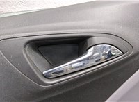 124489, 39092787, 13433941 Дверь боковая (легковая) Opel Corsa E 2014-2019 20928880 #8